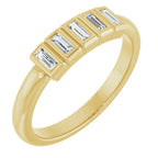 https://meteor.stullercloud.com/das/127896499?obj=stones/diamonds/g_Center 1&obj=stones/diamonds/g_Center 2&obj=stones/diamonds/g_Center 3&obj=stones/diamonds/g_Center 4&obj=stones/diamonds/g_Center 5&obj=metals&obj=metals&obj.recipe=yellow&wid=1200&hei=1200