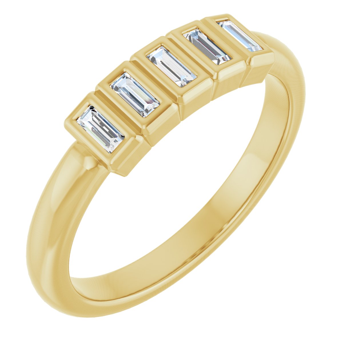 https://meteor.stullercloud.com/das/127896499?obj=stones/diamonds/g_Center 1&obj=stones/diamonds/g_Center 2&obj=stones/diamonds/g_Center 3&obj=stones/diamonds/g_Center 4&obj=stones/diamonds/g_Center 5&obj=metals&obj=metals&obj.recipe=yellow&wid=1200&hei=1200