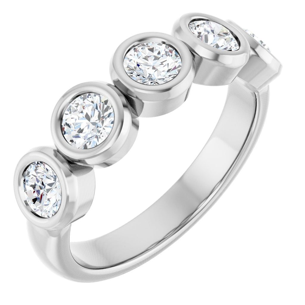 https://meteor.stullercloud.com/das/127896508?obj=stones/diamonds/g_Center 1&obj=stones/diamonds/g_Center 2&obj=stones/diamonds/g_Center 3&obj=stones/diamonds/g_Center 4&obj=stones/diamonds/g_Center 5&obj=metals&obj=metals&obj.recipe=white&wid=1200&hei=1200