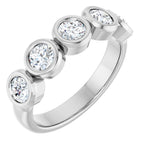 https://meteor.stullercloud.com/das/127896508?obj=stones/diamonds/g_Center 1&obj=stones/diamonds/g_Center 2&obj=stones/diamonds/g_Center 3&obj=stones/diamonds/g_Center 4&obj=stones/diamonds/g_Center 5&obj=metals&obj=metals&obj.recipe=white&wid=1200&hei=1200