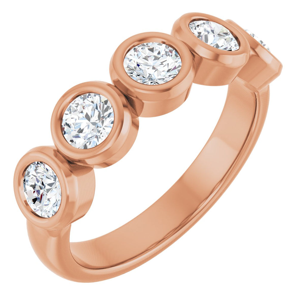 https://meteor.stullercloud.com/das/127896508?obj=stones/diamonds/g_Center 1&obj=stones/diamonds/g_Center 2&obj=stones/diamonds/g_Center 3&obj=stones/diamonds/g_Center 4&obj=stones/diamonds/g_Center 5&obj=metals&obj=metals&obj.recipe=rose&wid=1200&hei=1200