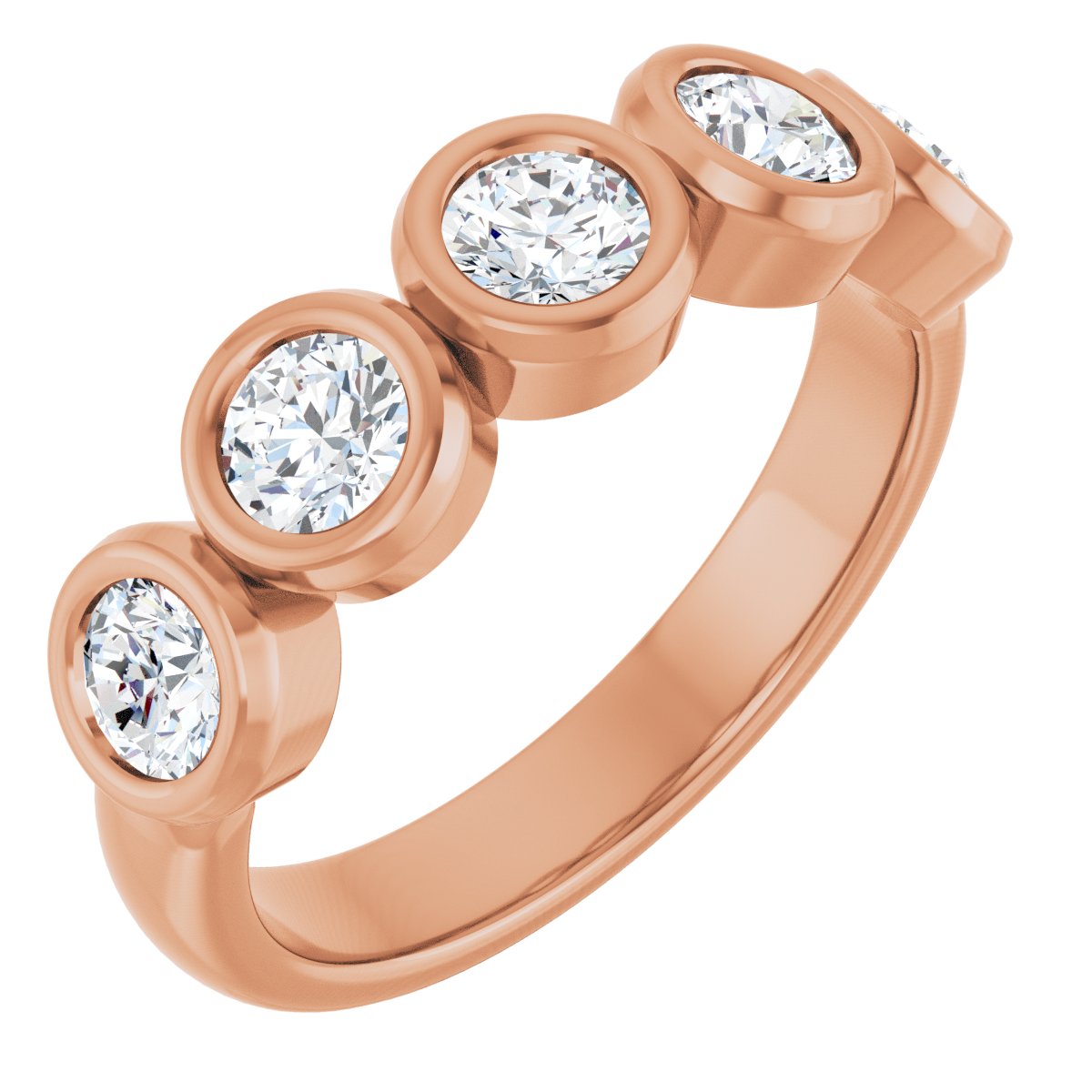 https://meteor.stullercloud.com/das/127896508?obj=stones/diamonds/g_Center 1&obj=stones/diamonds/g_Center 2&obj=stones/diamonds/g_Center 3&obj=stones/diamonds/g_Center 4&obj=stones/diamonds/g_Center 5&obj=metals&obj=metals&obj.recipe=rose&wid=1200&hei=1200