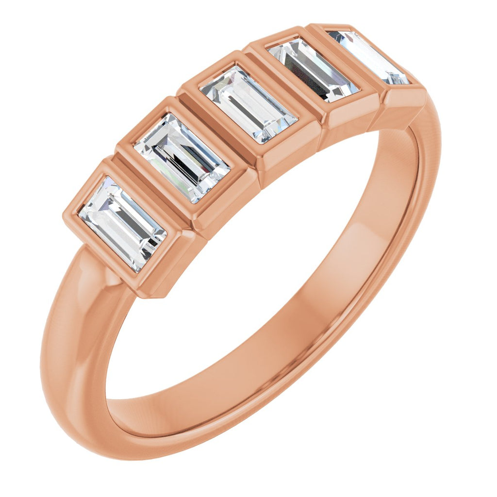 https://meteor.stullercloud.com/das/127896559?obj=stones/diamonds/g_Center 1&obj=stones/diamonds/g_Center 2&obj=stones/diamonds/g_Center 3&obj=stones/diamonds/g_Center 4&obj=stones/diamonds/g_Center 5&obj=metals&obj=metals&obj.recipe=rose&wid=1200&hei=1200