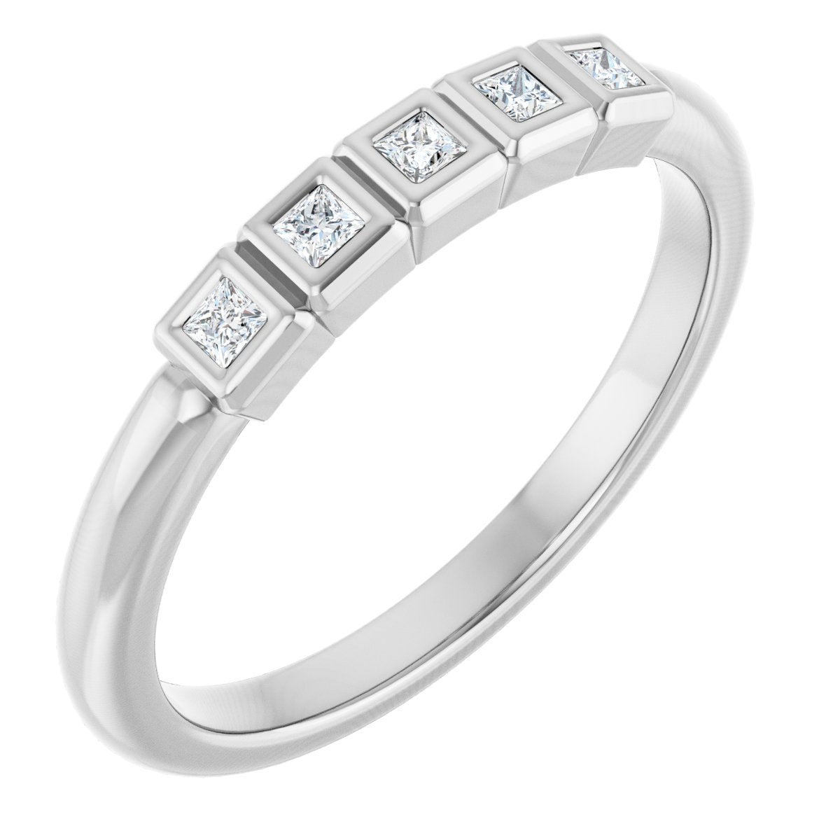 https://meteor.stullercloud.com/das/127896633?obj=stones/diamonds/g_Center 1&obj=stones/diamonds/g_Center 2&obj=stones/diamonds/g_Center 3&obj=stones/diamonds/g_Center 4&obj=stones/diamonds/g_Center 5&obj=metals&obj=metals&obj.recipe=white&wid=1200&hei=1200
