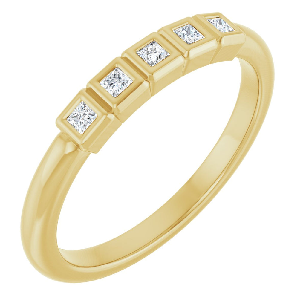 https://meteor.stullercloud.com/das/127896633?obj=stones/diamonds/g_Center 1&obj=stones/diamonds/g_Center 2&obj=stones/diamonds/g_Center 3&obj=stones/diamonds/g_Center 4&obj=stones/diamonds/g_Center 5&obj=metals&obj=metals&obj.recipe=yellow&wid=1200&hei=1200