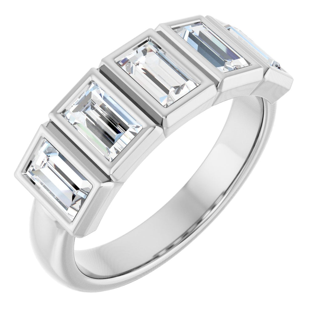 https://meteor.stullercloud.com/das/127896636?obj=stones/diamonds/g_Center 1&obj=stones/diamonds/g_Center 2&obj=stones/diamonds/g_Center 3&obj=stones/diamonds/g_Center 4&obj=stones/diamonds/g_Center 5&obj=metals&obj=metals&obj.recipe=white&wid=1200&hei=1200