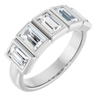 https://meteor.stullercloud.com/das/127896636?obj=stones/diamonds/g_Center 1&obj=stones/diamonds/g_Center 2&obj=stones/diamonds/g_Center 3&obj=stones/diamonds/g_Center 4&obj=stones/diamonds/g_Center 5&obj=metals&obj=metals&obj.recipe=white&wid=1200&hei=1200