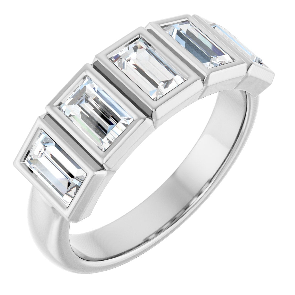 https://meteor.stullercloud.com/das/127896636?obj=stones/diamonds/g_Center 1&obj=stones/diamonds/g_Center 2&obj=stones/diamonds/g_Center 3&obj=stones/diamonds/g_Center 4&obj=stones/diamonds/g_Center 5&obj=metals&obj=metals&obj.recipe=white&wid=1200&hei=1200
