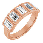 https://meteor.stullercloud.com/das/127896636?obj=stones/diamonds/g_Center 1&obj=stones/diamonds/g_Center 2&obj=stones/diamonds/g_Center 3&obj=stones/diamonds/g_Center 4&obj=stones/diamonds/g_Center 5&obj=metals&obj=metals&obj.recipe=rose&wid=1200&hei=1200