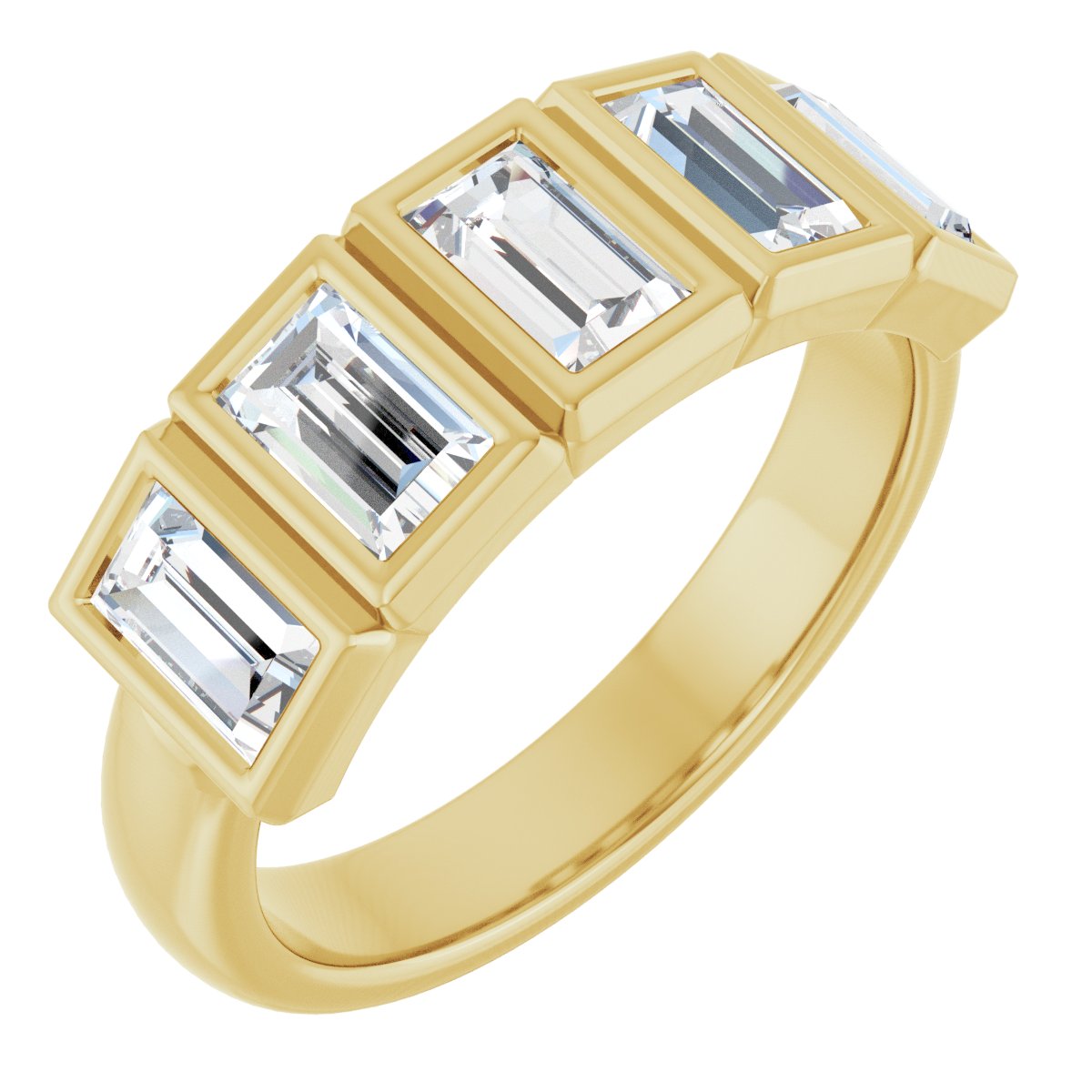 https://meteor.stullercloud.com/das/127896636?obj=stones/diamonds/g_Center 1&obj=stones/diamonds/g_Center 2&obj=stones/diamonds/g_Center 3&obj=stones/diamonds/g_Center 4&obj=stones/diamonds/g_Center 5&obj=metals&obj=metals&obj.recipe=yellow&wid=1200&hei=1200
