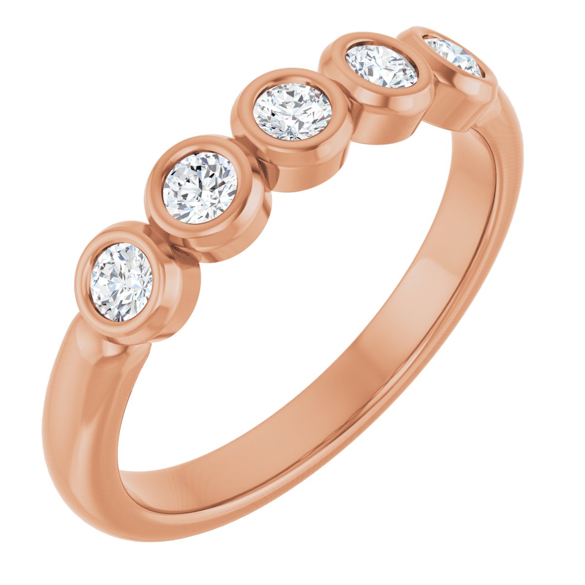 https://meteor.stullercloud.com/das/127897082?obj=stones/diamonds/g_Center 1&obj=stones/diamonds/g_Center 2&obj=stones/diamonds/g_Center 3&obj=stones/diamonds/g_Center 4&obj=stones/diamonds/g_Center 5&obj=metals&obj=metals&obj.recipe=rose&wid=1200&hei=1200