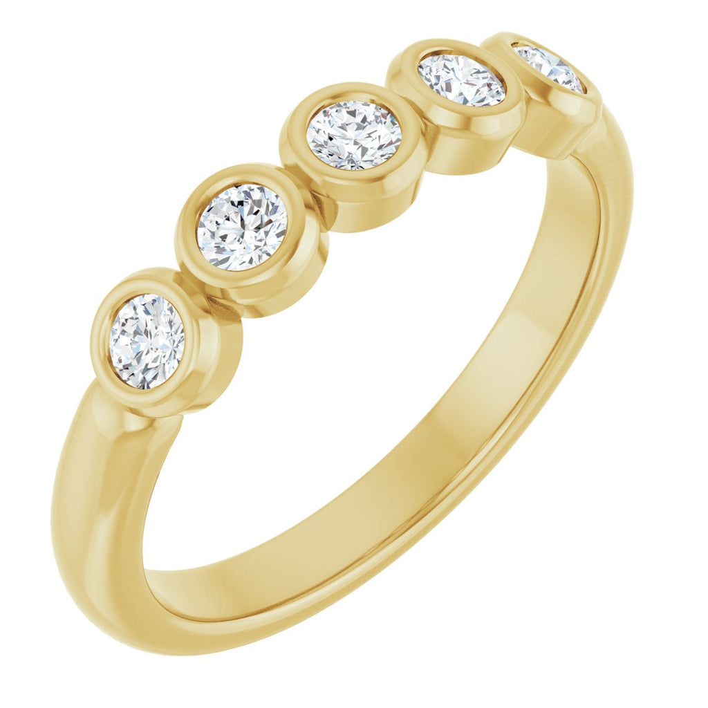 https://meteor.stullercloud.com/das/127897082?obj=stones/diamonds/g_Center 1&obj=stones/diamonds/g_Center 2&obj=stones/diamonds/g_Center 3&obj=stones/diamonds/g_Center 4&obj=stones/diamonds/g_Center 5&obj=metals&obj=metals&obj.recipe=yellow&wid=1200&hei=1200