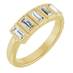 https://meteor.stullercloud.com/das/127897089?obj=stones/diamonds/g_Center 1&obj=stones/diamonds/g_Center 2&obj=stones/diamonds/g_Center 3&obj=stones/diamonds/g_Center 4&obj=stones/diamonds/g_Center 5&obj=metals&obj=metals&obj.recipe=yellow&wid=1200&hei=1200
