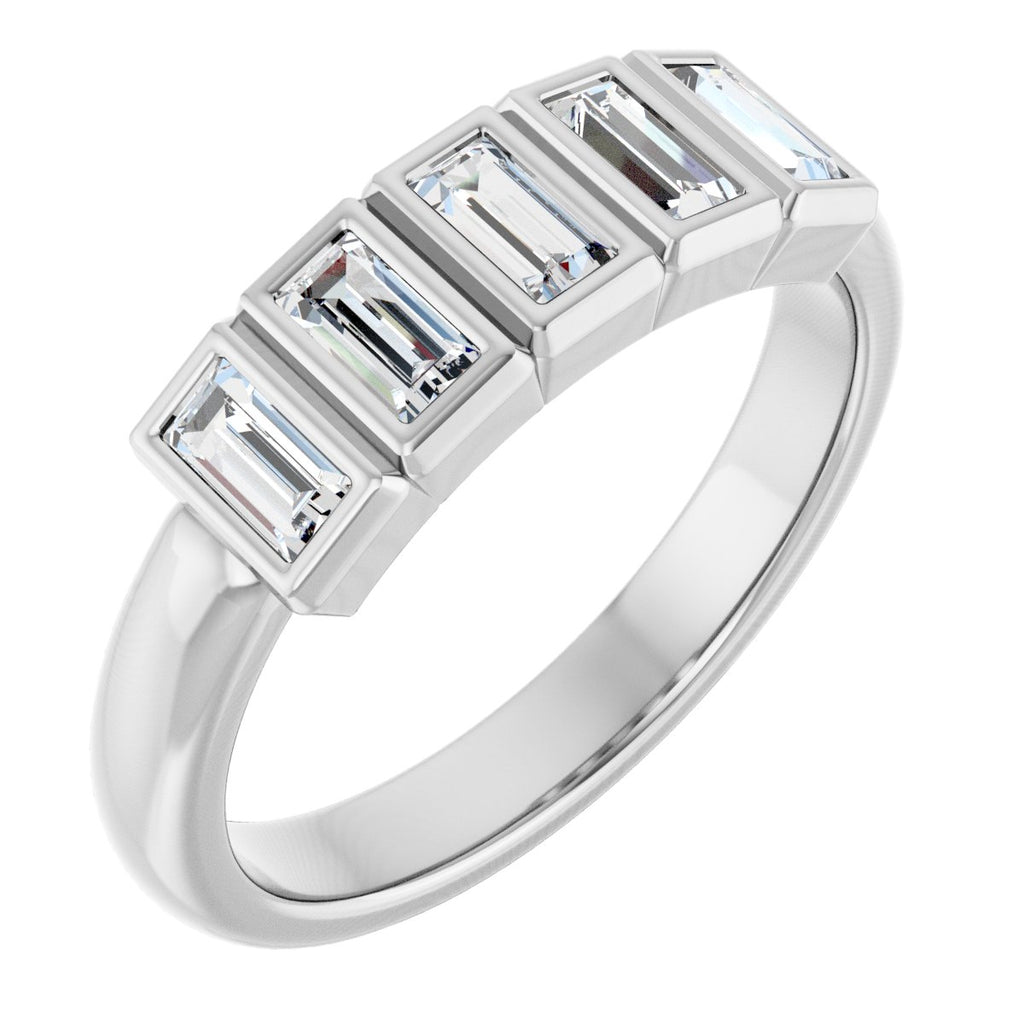 https://meteor.stullercloud.com/das/127897089?obj=stones/diamonds/g_Center 1&obj=stones/diamonds/g_Center 2&obj=stones/diamonds/g_Center 3&obj=stones/diamonds/g_Center 4&obj=stones/diamonds/g_Center 5&obj=metals&obj=metals&obj.recipe=white&wid=1200&hei=1200