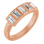 https://meteor.stullercloud.com/das/127897089?obj=stones/diamonds/g_Center 1&obj=stones/diamonds/g_Center 2&obj=stones/diamonds/g_Center 3&obj=stones/diamonds/g_Center 4&obj=stones/diamonds/g_Center 5&obj=metals&obj=metals&obj.recipe=rose&wid=1200&hei=1200