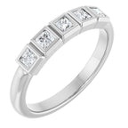 https://meteor.stullercloud.com/das/127897434?obj=stones/diamonds/g_Center 1&obj=stones/diamonds/g_Center 2&obj=stones/diamonds/g_Center 3&obj=stones/diamonds/g_Center 4&obj=stones/diamonds/g_Center 5&obj=metals&obj=metals&obj.recipe=white&wid=1200&hei=1200