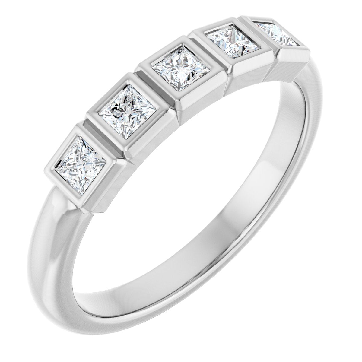 https://meteor.stullercloud.com/das/127897434?obj=stones/diamonds/g_Center 1&obj=stones/diamonds/g_Center 2&obj=stones/diamonds/g_Center 3&obj=stones/diamonds/g_Center 4&obj=stones/diamonds/g_Center 5&obj=metals&obj=metals&obj.recipe=white&wid=1200&hei=1200