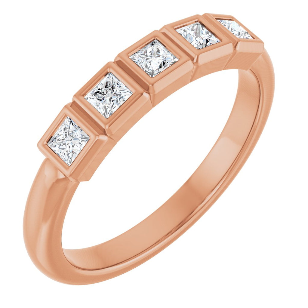 https://meteor.stullercloud.com/das/127897434?obj=stones/diamonds/g_Center 1&obj=stones/diamonds/g_Center 2&obj=stones/diamonds/g_Center 3&obj=stones/diamonds/g_Center 4&obj=stones/diamonds/g_Center 5&obj=metals&obj=metals&obj.recipe=rose&wid=1200&hei=1200