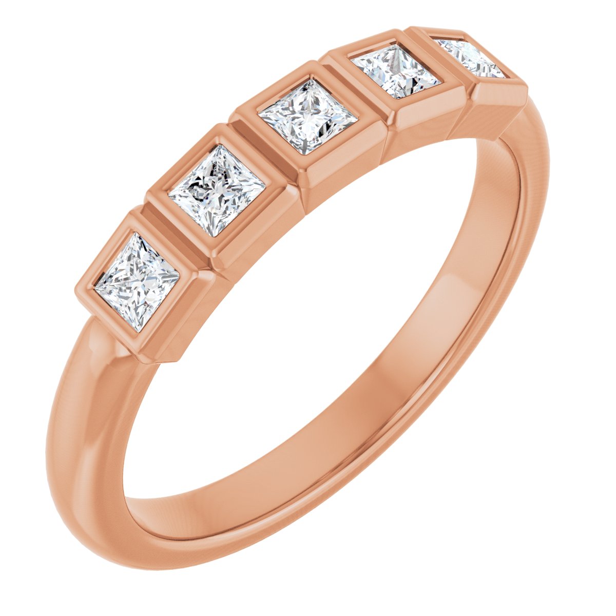 https://meteor.stullercloud.com/das/127897434?obj=stones/diamonds/g_Center 1&obj=stones/diamonds/g_Center 2&obj=stones/diamonds/g_Center 3&obj=stones/diamonds/g_Center 4&obj=stones/diamonds/g_Center 5&obj=metals&obj=metals&obj.recipe=rose&wid=1200&hei=1200