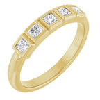 https://meteor.stullercloud.com/das/127897434?obj=stones/diamonds/g_Center 1&obj=stones/diamonds/g_Center 2&obj=stones/diamonds/g_Center 3&obj=stones/diamonds/g_Center 4&obj=stones/diamonds/g_Center 5&obj=metals&obj=metals&obj.recipe=yellow&wid=1200&hei=1200