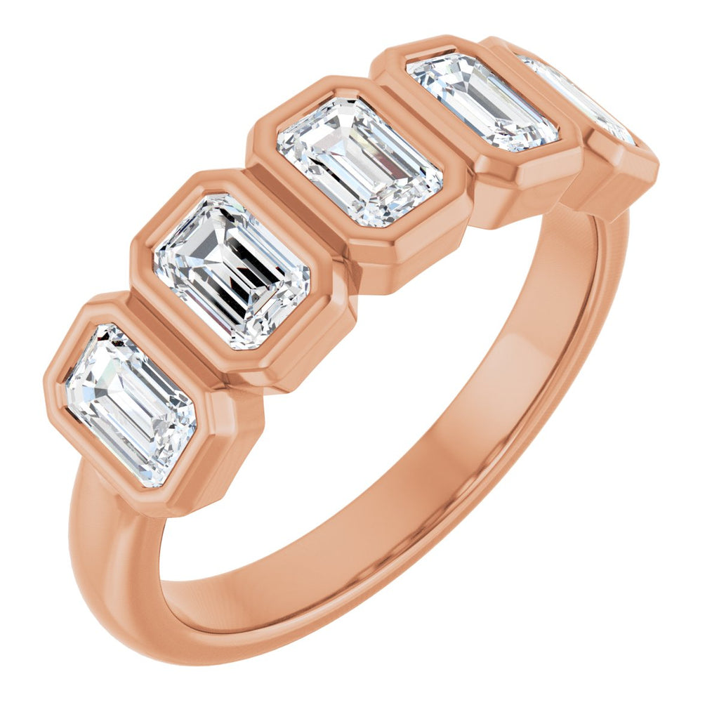 https://meteor.stullercloud.com/das/127897443?obj=stones/diamonds/g_Center 1&obj=stones/diamonds/g_Center 2&obj=stones/diamonds/g_Center 3&obj=stones/diamonds/g_Center 4&obj=stones/diamonds/g_Center 5&obj=metals&obj=metals&obj.recipe=rose&wid=1200&hei=1200