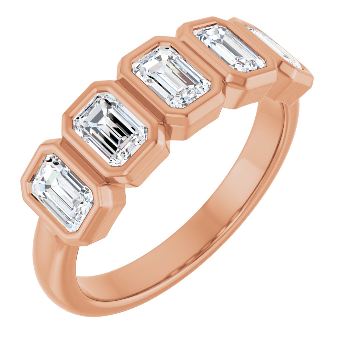 https://meteor.stullercloud.com/das/127897443?obj=stones/diamonds/g_Center 1&obj=stones/diamonds/g_Center 2&obj=stones/diamonds/g_Center 3&obj=stones/diamonds/g_Center 4&obj=stones/diamonds/g_Center 5&obj=metals&obj=metals&obj.recipe=rose&wid=1200&hei=1200