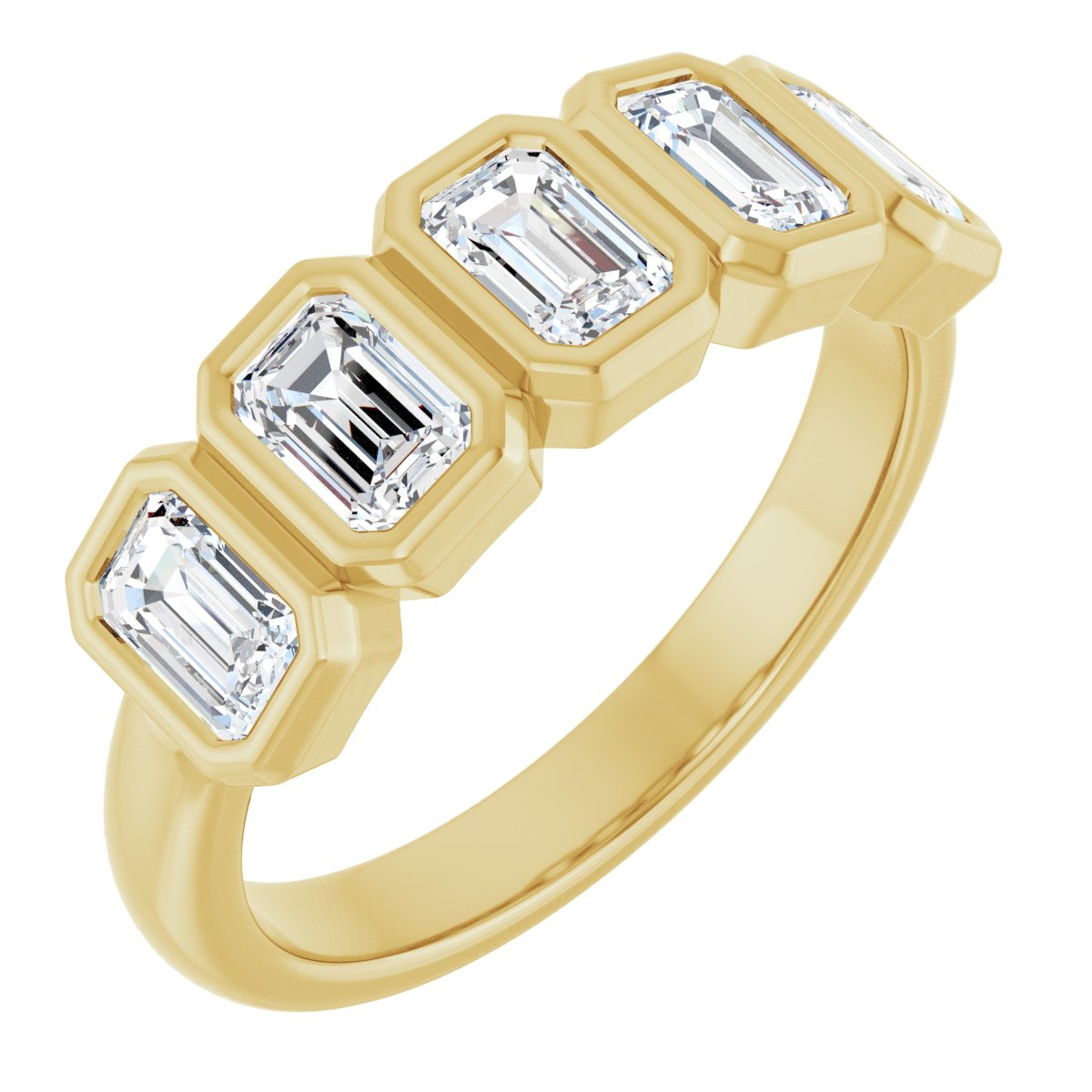 https://meteor.stullercloud.com/das/127897443?obj=stones/diamonds/g_Center 1&obj=stones/diamonds/g_Center 2&obj=stones/diamonds/g_Center 3&obj=stones/diamonds/g_Center 4&obj=stones/diamonds/g_Center 5&obj=metals&obj=metals&obj.recipe=yellow&wid=1200&hei=1200