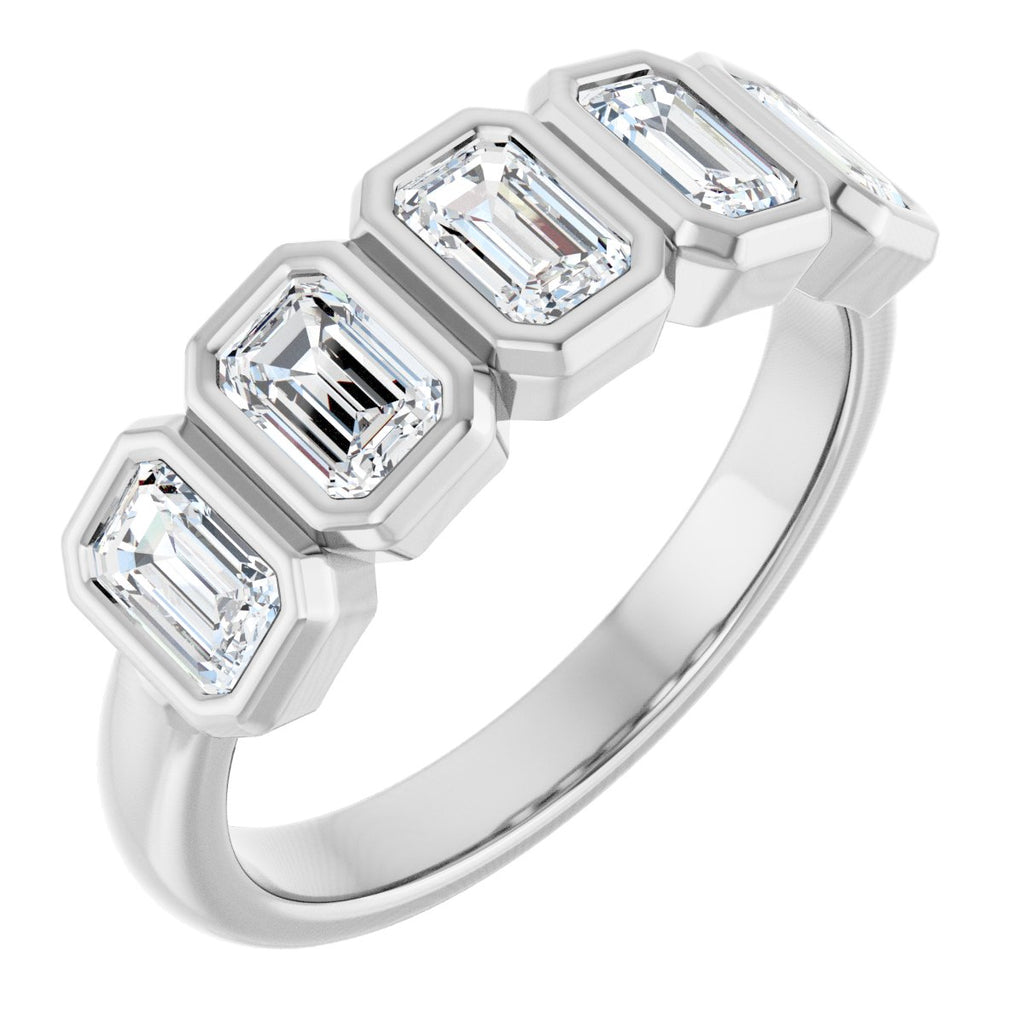 https://meteor.stullercloud.com/das/127897443?obj=stones/diamonds/g_Center 1&obj=stones/diamonds/g_Center 2&obj=stones/diamonds/g_Center 3&obj=stones/diamonds/g_Center 4&obj=stones/diamonds/g_Center 5&obj=metals&obj=metals&obj.recipe=white&wid=1200&hei=1200