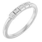 https://meteor.stullercloud.com/das/127897449?obj=stones/diamonds/g_Center 1&obj=stones/diamonds/g_Center 2&obj=stones/diamonds/g_Center 3&obj=stones/diamonds/g_Center 4&obj=stones/diamonds/g_Center 5&obj=metals&obj=metals&obj.recipe=white&wid=1200&hei=1200