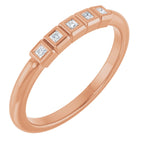 https://meteor.stullercloud.com/das/127897449?obj=stones/diamonds/g_Center 1&obj=stones/diamonds/g_Center 2&obj=stones/diamonds/g_Center 3&obj=stones/diamonds/g_Center 4&obj=stones/diamonds/g_Center 5&obj=metals&obj=metals&obj.recipe=rose&wid=1200&hei=1200