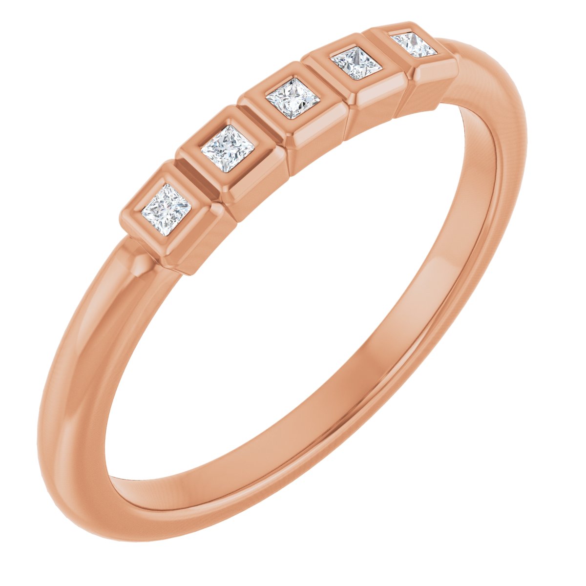https://meteor.stullercloud.com/das/127897449?obj=stones/diamonds/g_Center 1&obj=stones/diamonds/g_Center 2&obj=stones/diamonds/g_Center 3&obj=stones/diamonds/g_Center 4&obj=stones/diamonds/g_Center 5&obj=metals&obj=metals&obj.recipe=rose&wid=1200&hei=1200