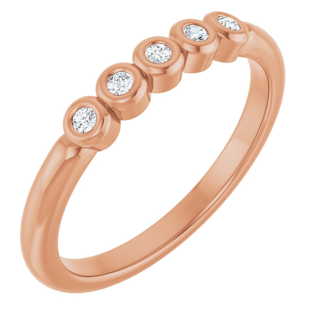 https://meteor.stullercloud.com/das/127898081?obj=stones/diamonds/g_Center 1&obj=stones/diamonds/g_Center 2&obj=stones/diamonds/g_Center 3&obj=stones/diamonds/g_Center 4&obj=stones/diamonds/g_Center 5&obj=metals&obj=metals&obj.recipe=rose&wid=1200&hei=1200