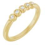 https://meteor.stullercloud.com/das/127898081?obj=stones/diamonds/g_Center 1&obj=stones/diamonds/g_Center 2&obj=stones/diamonds/g_Center 3&obj=stones/diamonds/g_Center 4&obj=stones/diamonds/g_Center 5&obj=metals&obj=metals&obj.recipe=yellow&wid=1200&hei=1200
