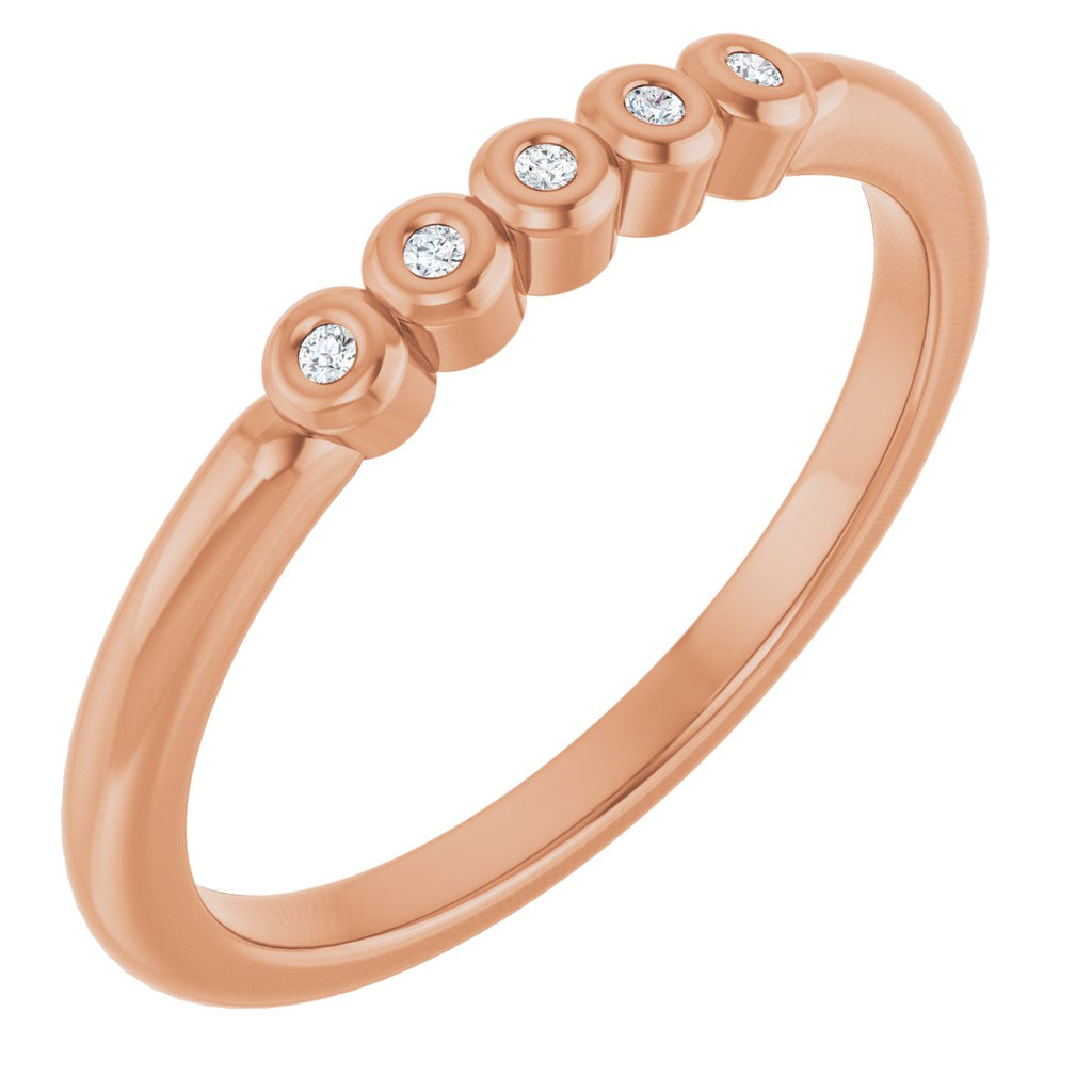 https://meteor.stullercloud.com/das/127898462?obj=stones/diamonds/g_Center 1&obj=stones/diamonds/g_Center 2&obj=stones/diamonds/g_Center 3&obj=stones/diamonds/g_Center 4&obj=stones/diamonds/g_Center 5&obj=metals&obj=metals&obj.recipe=rose&wid=1200&hei=1200