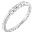https://meteor.stullercloud.com/das/127898462?obj=stones/diamonds/g_Center 1&obj=stones/diamonds/g_Center 2&obj=stones/diamonds/g_Center 3&obj=stones/diamonds/g_Center 4&obj=stones/diamonds/g_Center 5&obj=metals&obj=metals&obj.recipe=white&wid=1200&hei=1200