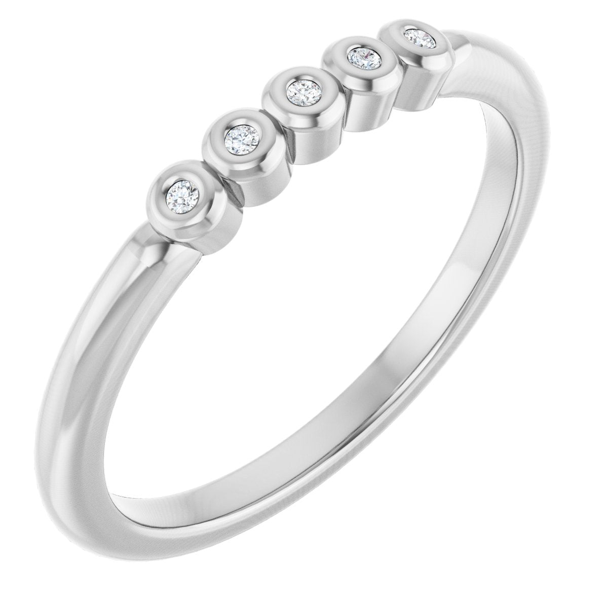 https://meteor.stullercloud.com/das/127898462?obj=stones/diamonds/g_Center 1&obj=stones/diamonds/g_Center 2&obj=stones/diamonds/g_Center 3&obj=stones/diamonds/g_Center 4&obj=stones/diamonds/g_Center 5&obj=metals&obj=metals&obj.recipe=white&wid=1200&hei=1200