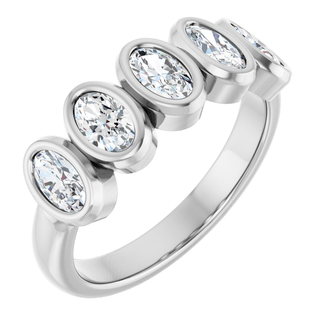 https://meteor.stullercloud.com/das/127899416?obj=stones/diamonds/g_Center 1&obj=stones/diamonds/g_Center 2&obj=stones/diamonds/g_Center 3&obj=stones/diamonds/g_Center 4&obj=stones/diamonds/g_Center 5&obj=metals&obj=metals&obj.recipe=white&wid=1200&hei=1200