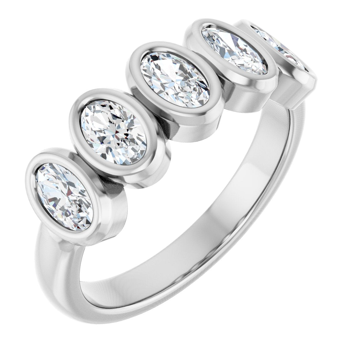 https://meteor.stullercloud.com/das/127899416?obj=stones/diamonds/g_Center 1&obj=stones/diamonds/g_Center 2&obj=stones/diamonds/g_Center 3&obj=stones/diamonds/g_Center 4&obj=stones/diamonds/g_Center 5&obj=metals&obj=metals&obj.recipe=white&wid=1200&hei=1200