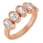 https://meteor.stullercloud.com/das/127899416?obj=stones/diamonds/g_Center 1&obj=stones/diamonds/g_Center 2&obj=stones/diamonds/g_Center 3&obj=stones/diamonds/g_Center 4&obj=stones/diamonds/g_Center 5&obj=metals&obj=metals&obj.recipe=rose&wid=1200&hei=1200