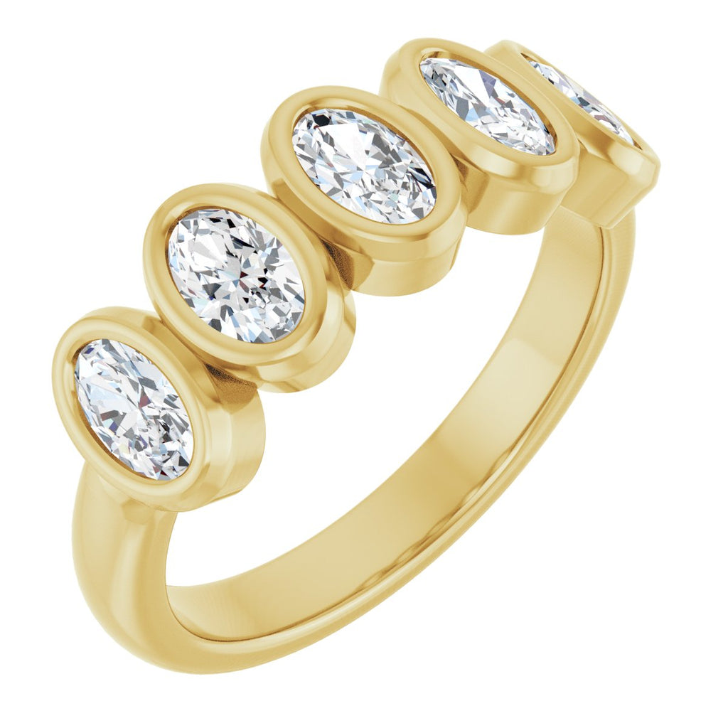 https://meteor.stullercloud.com/das/127899416?obj=stones/diamonds/g_Center 1&obj=stones/diamonds/g_Center 2&obj=stones/diamonds/g_Center 3&obj=stones/diamonds/g_Center 4&obj=stones/diamonds/g_Center 5&obj=metals&obj=metals&obj.recipe=yellow&wid=1200&hei=1200