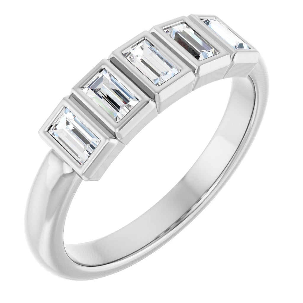 https://meteor.stullercloud.com/das/127899699?obj=stones/diamonds/g_Center 1&obj=stones/diamonds/g_Center 2&obj=stones/diamonds/g_Center 3&obj=stones/diamonds/g_Center 4&obj=stones/diamonds/g_Center 5&obj=metals&obj=metals&obj.recipe=white&wid=1200&hei=1200
