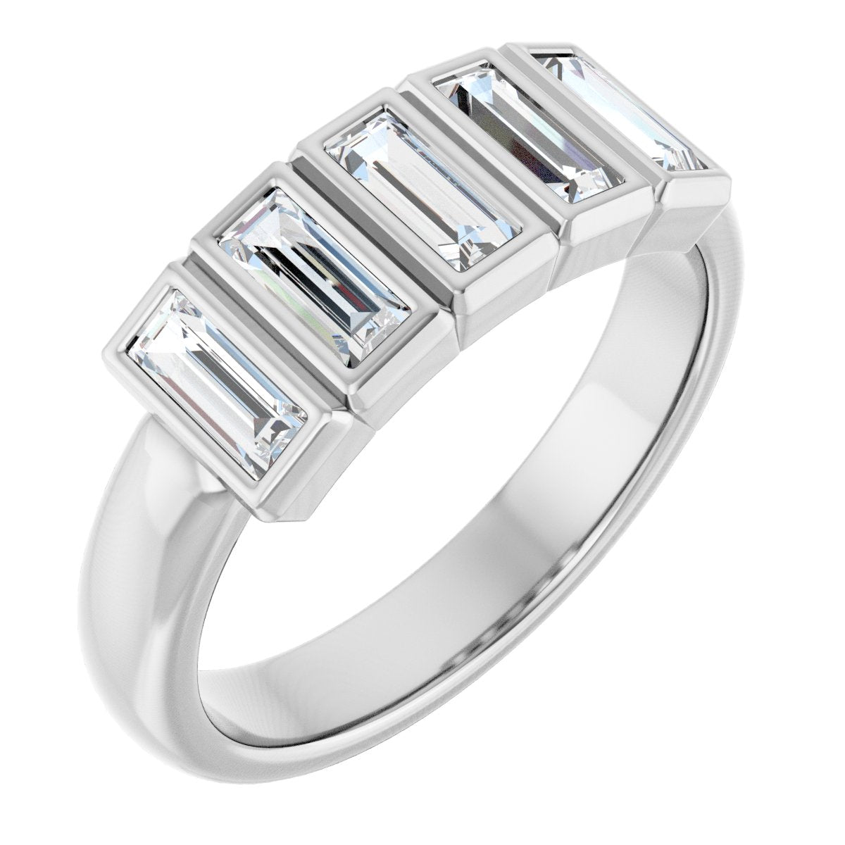 https://meteor.stullercloud.com/das/127900374?obj=stones/diamonds/g_Center 1&obj=stones/diamonds/g_Center 2&obj=stones/diamonds/g_Center 3&obj=stones/diamonds/g_Center 4&obj=stones/diamonds/g_Center 5&obj=metals&obj=metals&obj.recipe=white&wid=1200&hei=1200