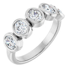 https://meteor.stullercloud.com/das/127900387?obj=stones/diamonds/g_Center 1&obj=stones/diamonds/g_Center 2&obj=stones/diamonds/g_Center 3&obj=stones/diamonds/g_Center 4&obj=stones/diamonds/g_Center 5&obj=metals&obj=metals&obj.recipe=white&wid=1200&hei=1200