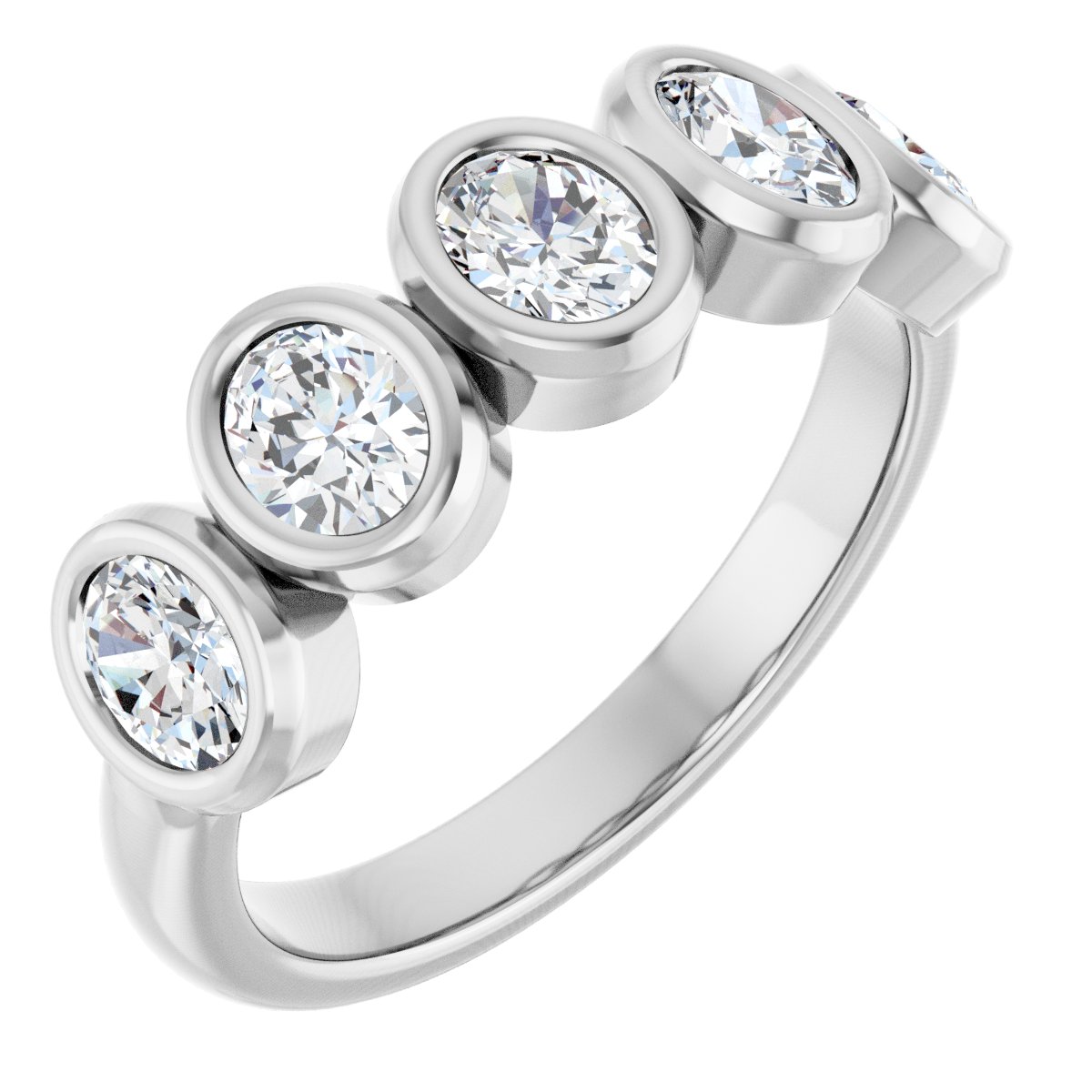 https://meteor.stullercloud.com/das/127900387?obj=stones/diamonds/g_Center 1&obj=stones/diamonds/g_Center 2&obj=stones/diamonds/g_Center 3&obj=stones/diamonds/g_Center 4&obj=stones/diamonds/g_Center 5&obj=metals&obj=metals&obj.recipe=white&wid=1200&hei=1200