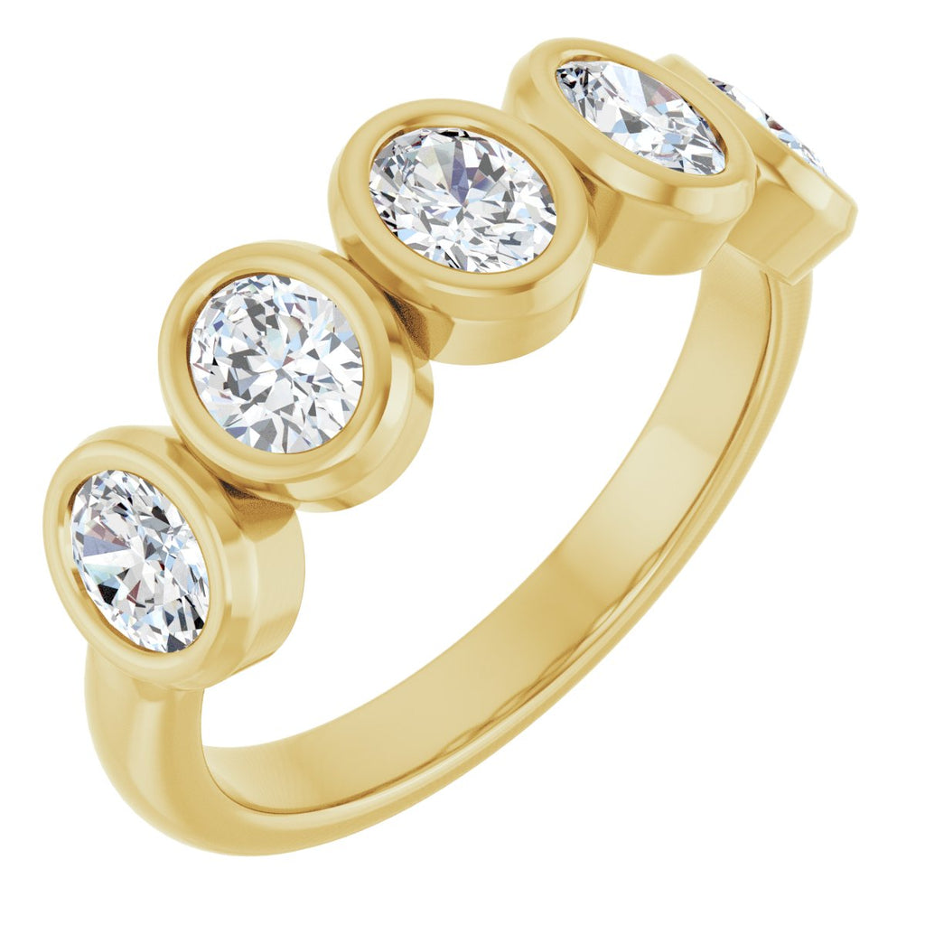 https://meteor.stullercloud.com/das/127900387?obj=stones/diamonds/g_Center 1&obj=stones/diamonds/g_Center 2&obj=stones/diamonds/g_Center 3&obj=stones/diamonds/g_Center 4&obj=stones/diamonds/g_Center 5&obj=metals&obj=metals&obj.recipe=yellow&wid=1200&hei=1200