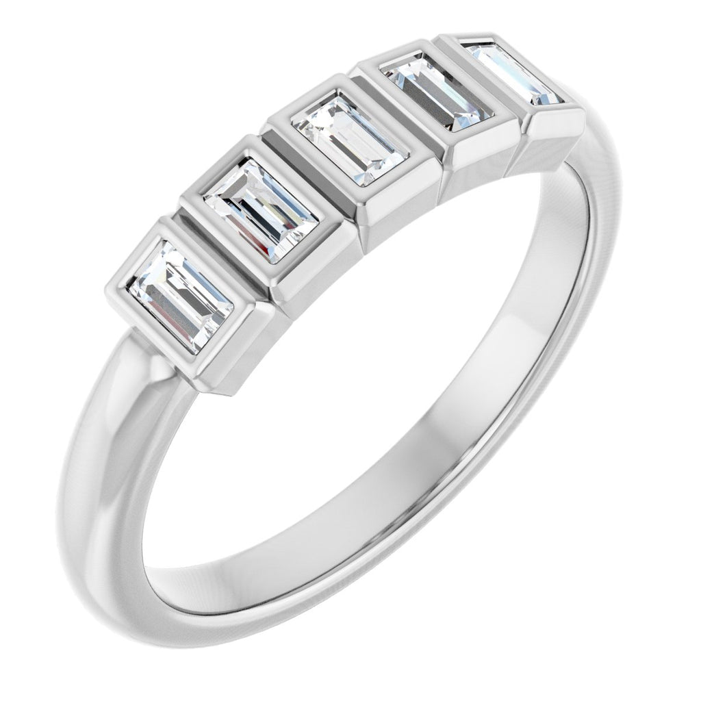 https://meteor.stullercloud.com/das/127900483?obj=stones/diamonds/g_Center 1&obj=stones/diamonds/g_Center 2&obj=stones/diamonds/g_Center 3&obj=stones/diamonds/g_Center 4&obj=stones/diamonds/g_Center 5&obj=metals&obj=metals&obj.recipe=white&wid=1200&hei=1200