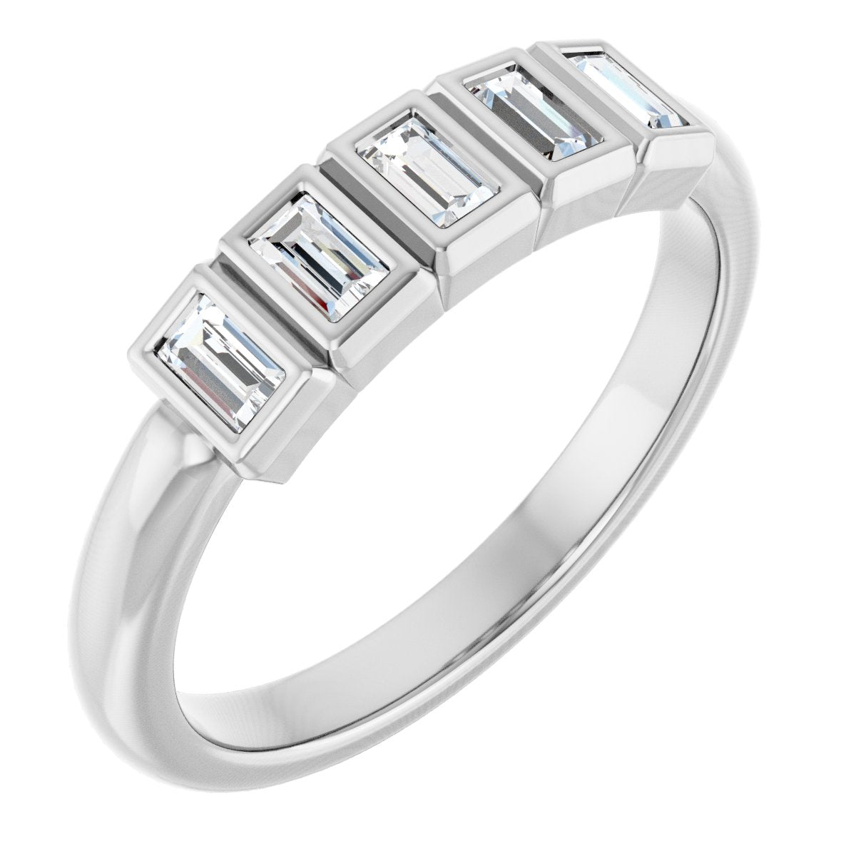 https://meteor.stullercloud.com/das/127900483?obj=stones/diamonds/g_Center 1&obj=stones/diamonds/g_Center 2&obj=stones/diamonds/g_Center 3&obj=stones/diamonds/g_Center 4&obj=stones/diamonds/g_Center 5&obj=metals&obj=metals&obj.recipe=white&wid=1200&hei=1200