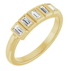 https://meteor.stullercloud.com/das/127900483?obj=stones/diamonds/g_Center 1&obj=stones/diamonds/g_Center 2&obj=stones/diamonds/g_Center 3&obj=stones/diamonds/g_Center 4&obj=stones/diamonds/g_Center 5&obj=metals&obj=metals&obj.recipe=yellow&wid=1200&hei=1200