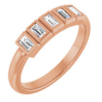 https://meteor.stullercloud.com/das/127900483?obj=stones/diamonds/g_Center 1&obj=stones/diamonds/g_Center 2&obj=stones/diamonds/g_Center 3&obj=stones/diamonds/g_Center 4&obj=stones/diamonds/g_Center 5&obj=metals&obj=metals&obj.recipe=rose&wid=1200&hei=1200