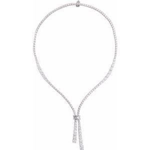 https://meteor.stullercloud.com/das/127929868?$standard$